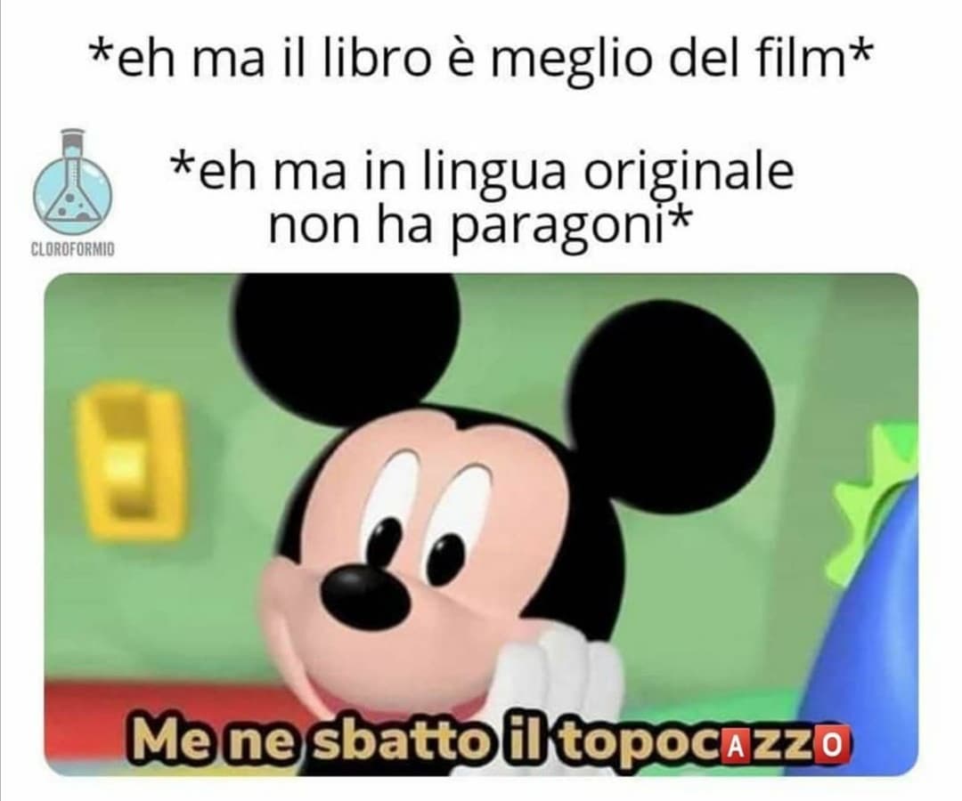 Ecco 