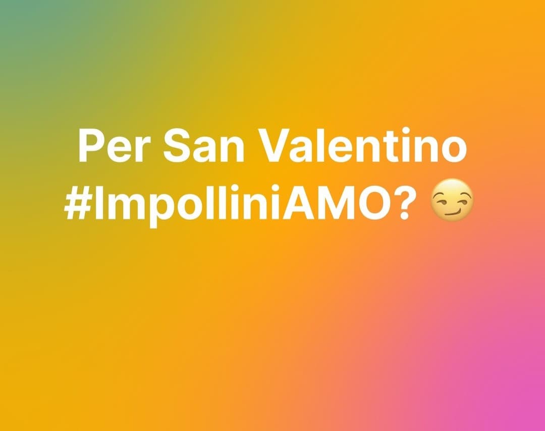 💘💘😍❣️😻💌💗💖💞☮️🥰