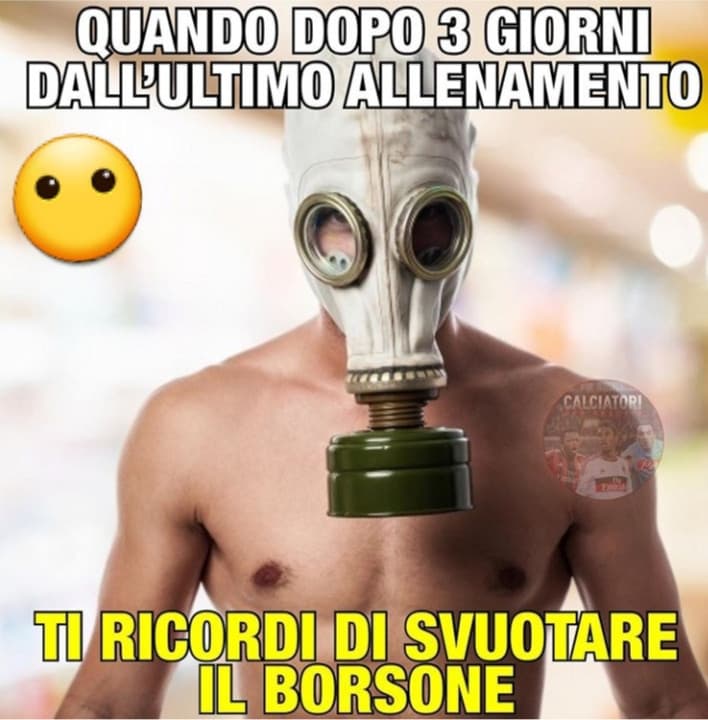 Veroo!!Morto e sepolto??