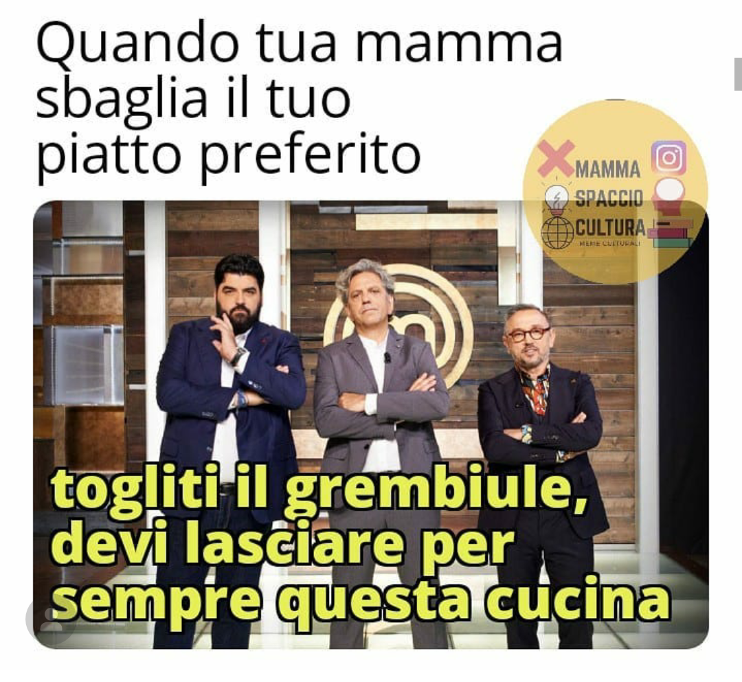 Ecco