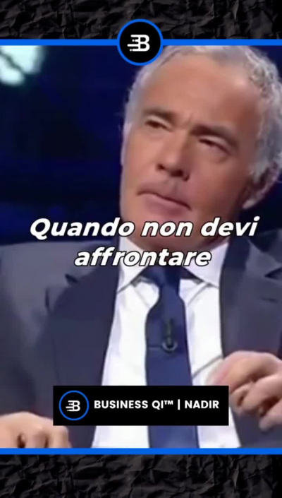 Dedicato a tutti gli insecretini