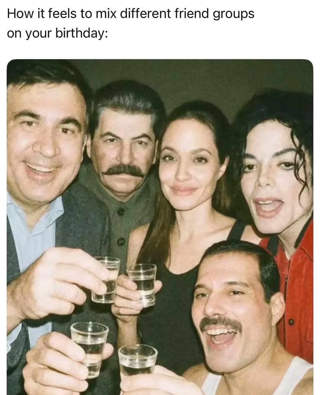comunque 