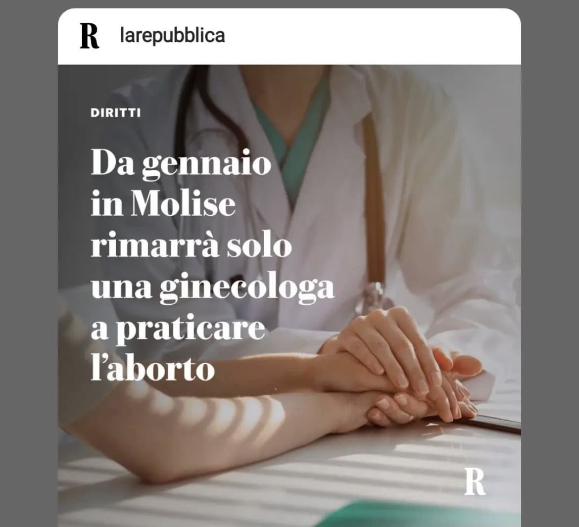 Siete davvero convinti che in futuro, grazie alla vostra generazione, il mondo sarà migliore? Spero di no, altrimenti vi devo dire poveri illusi