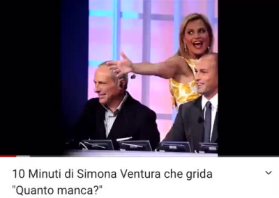 *Berlusconi ricoverato in terapia intensiva*