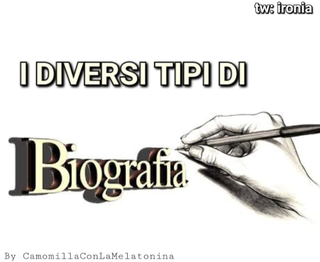 Giorno 8 (mi sono ricordata la targa di una macchina che ho visto 1 volta per 3 anni, ma ricordarmi i giorni della rubrica inizia a diventare difficile)