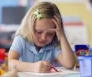 io che mi riduco a studiare all'ultimo 