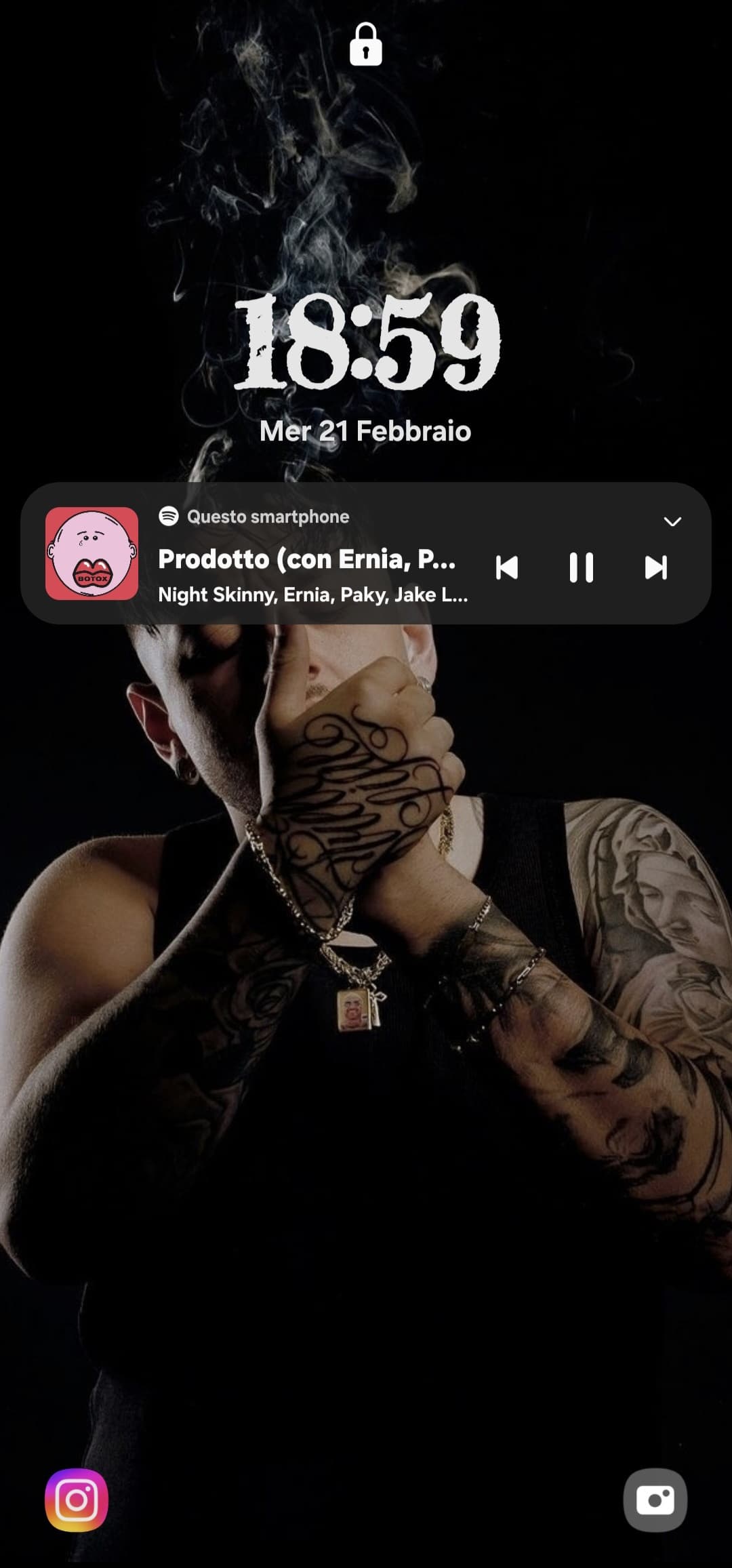 il mio mood di oggi🌧