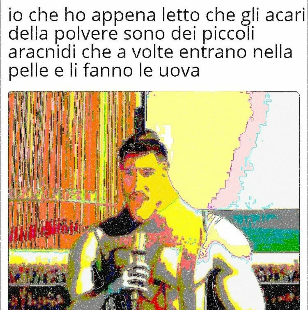 Buondì 