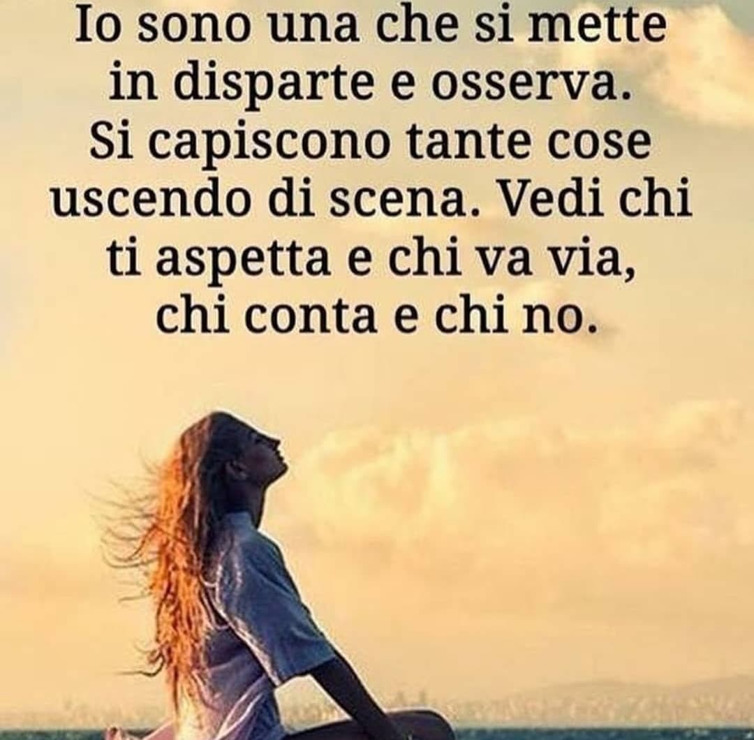 ❤❤❤