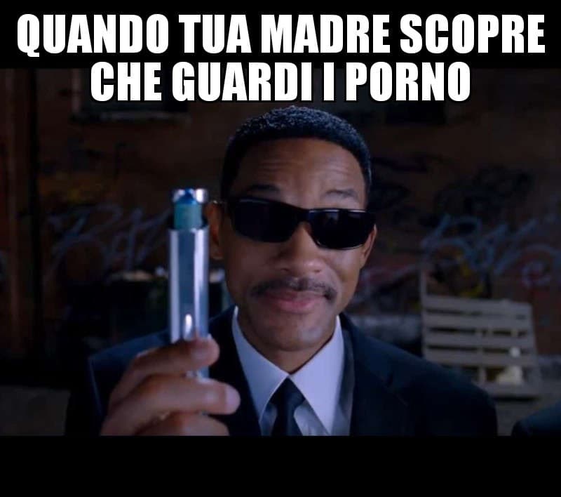 Pura verità 