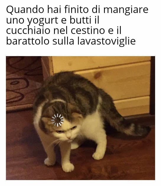 La  realtà