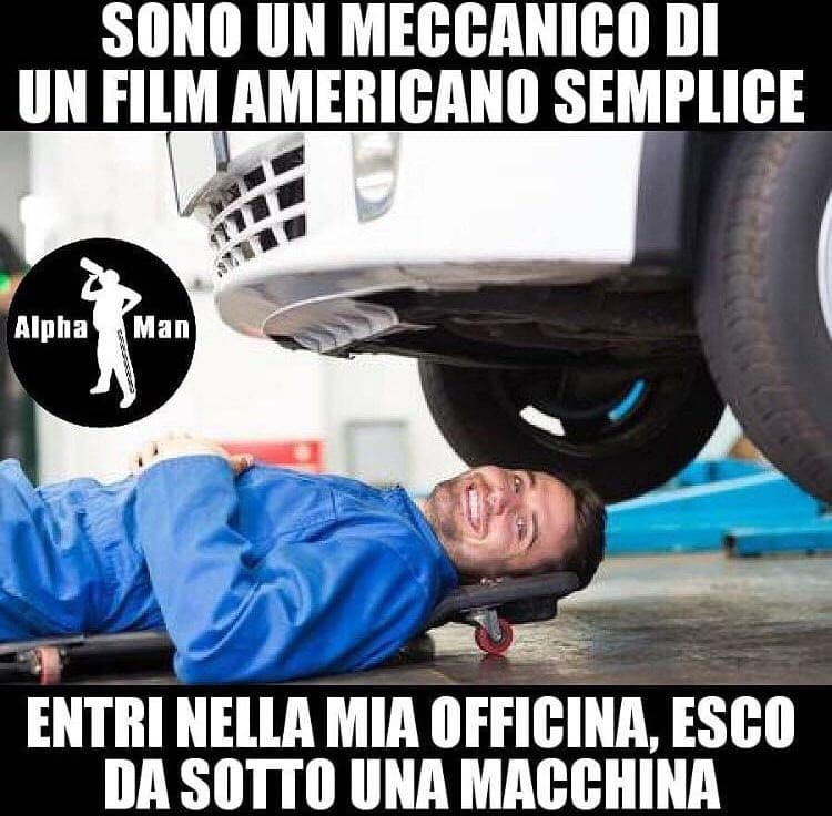 Quanto vero.. 