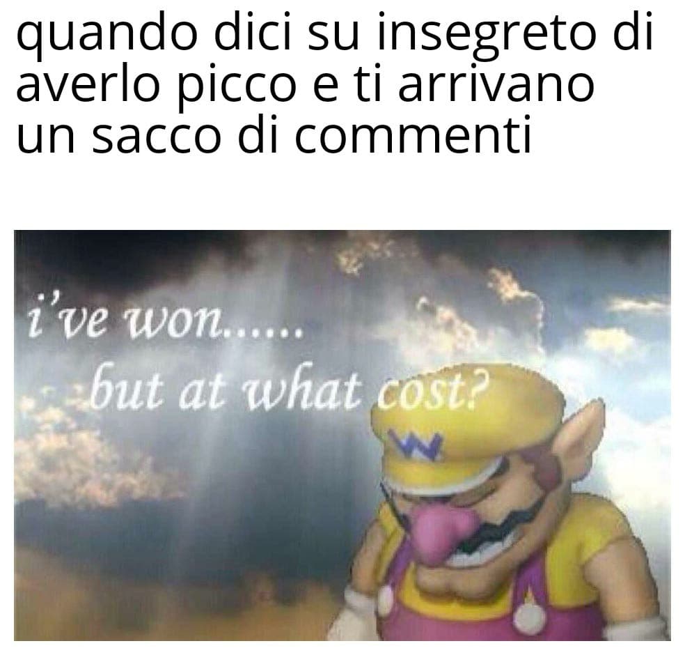 Ecco qui