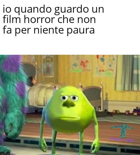 Già ??