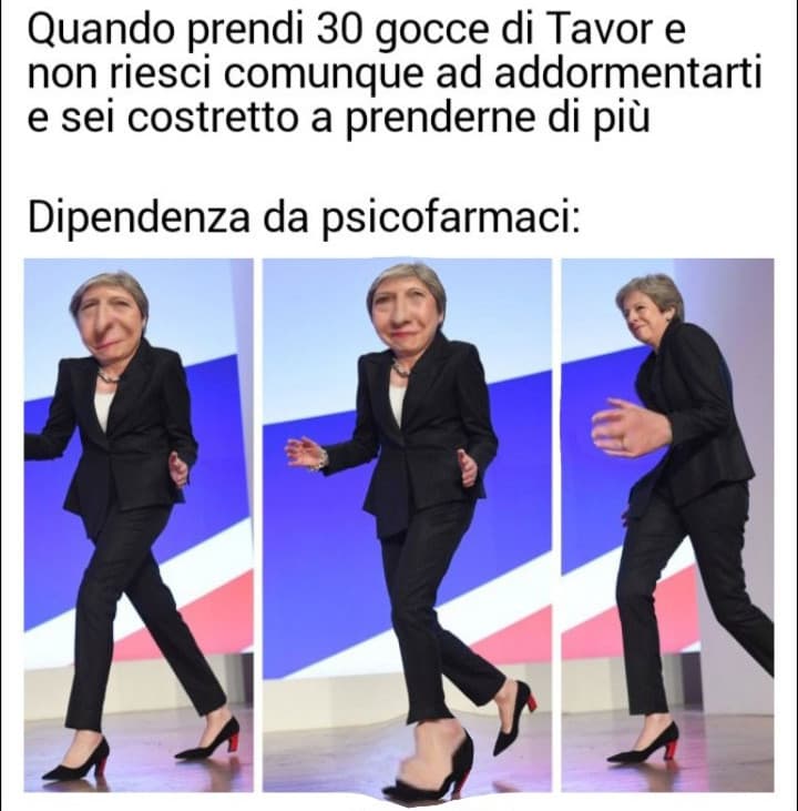 tratto da una storia vera