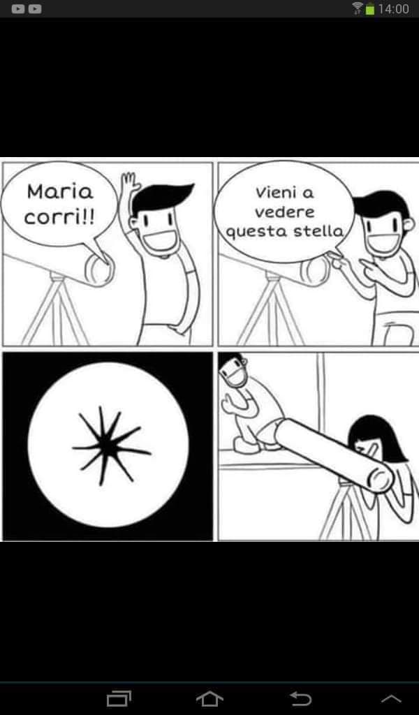 Questo è vero amore 