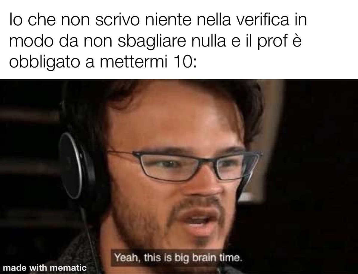 Piaccio a una tipa 