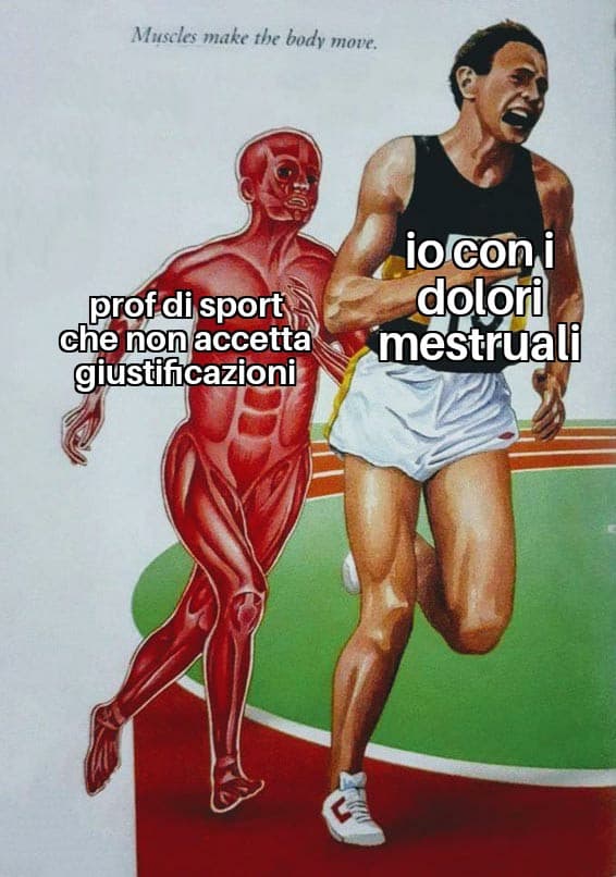 Bei ricordi