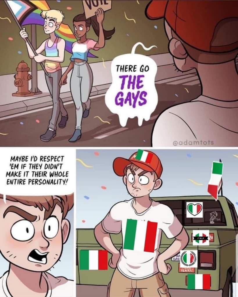 :)