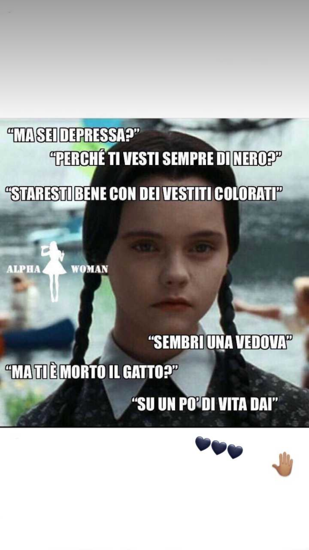 Ecco.