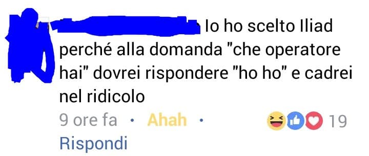 #commentimemorabili 