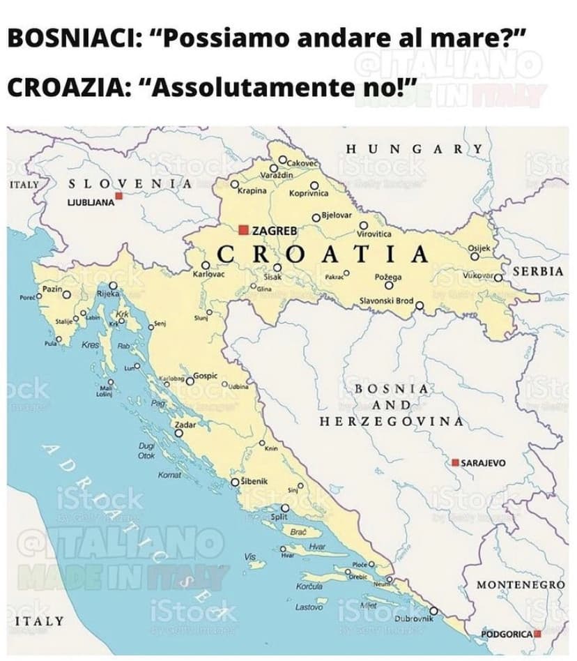 Com’è andata oggi?