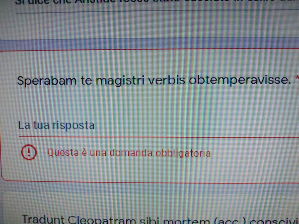 Help plz