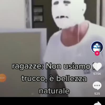 Scacco matto Katso Merta