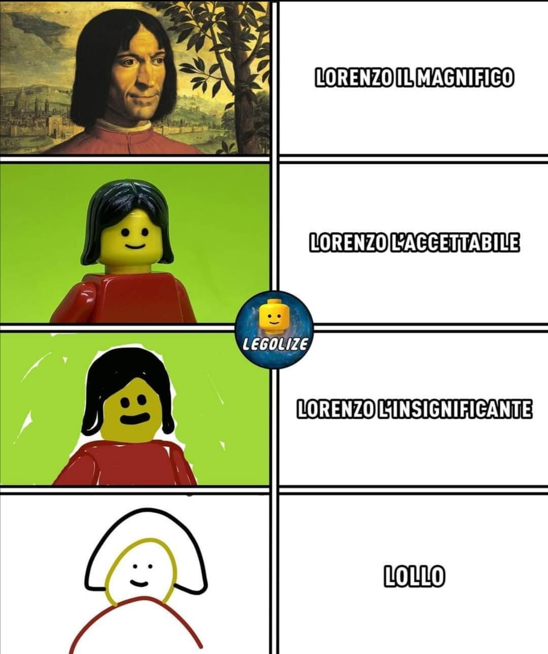 HSHAHAHAHHAHA OK