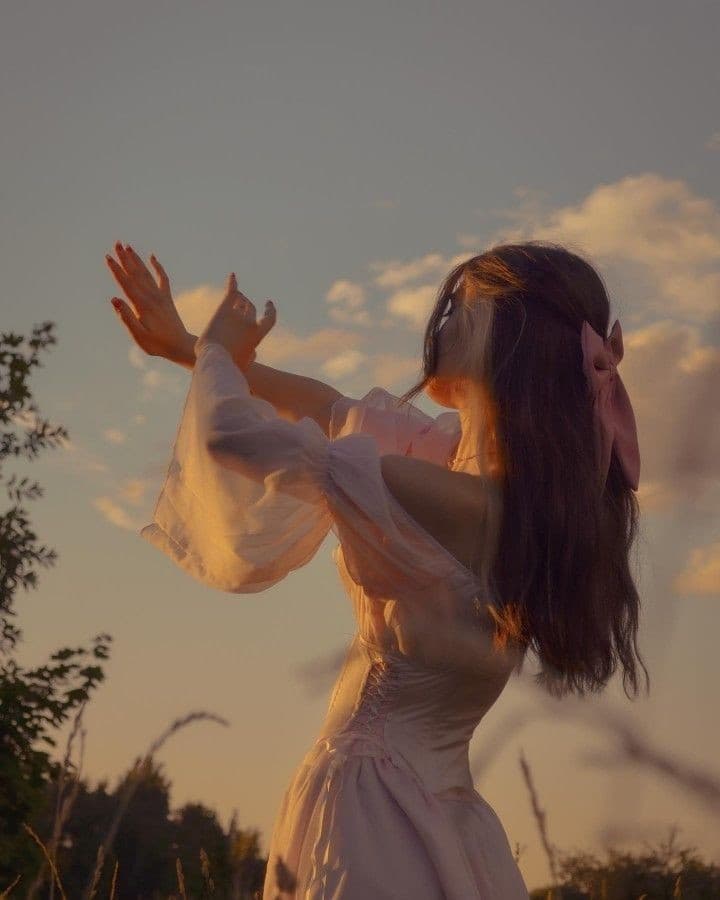 ho cercato anch'io mio nome + aesthetic