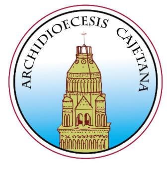 Arcidiocesi di Gaeta 