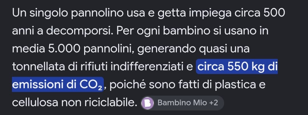Per i vostri FETISH del cazzo
