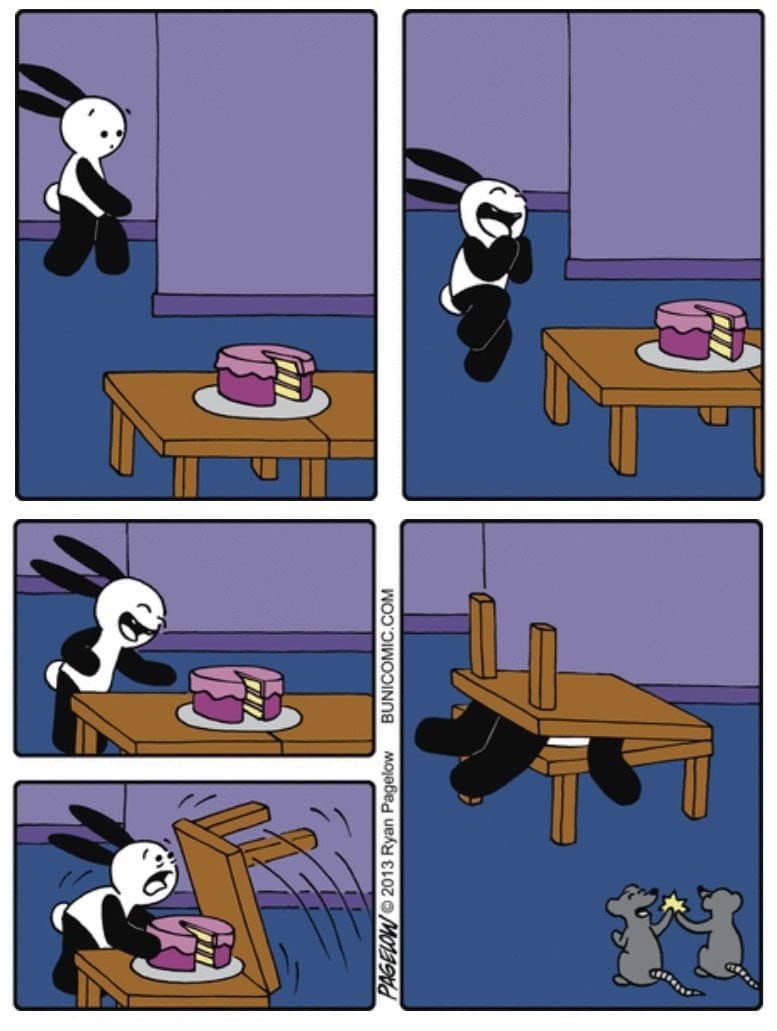 Oh