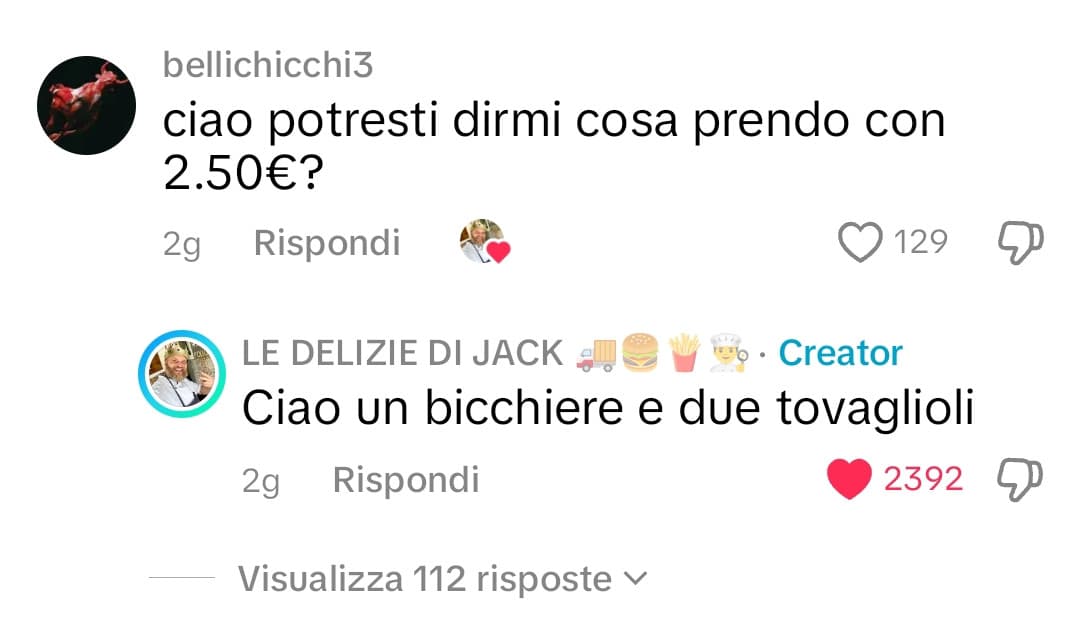 devo cagare come una bestia ma cé l'idraulico in casa dio mio proprio ora lo dovevano chiamare 