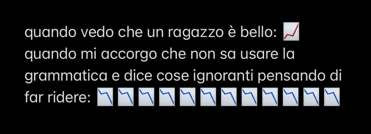 annulla tutto già dall’inizio