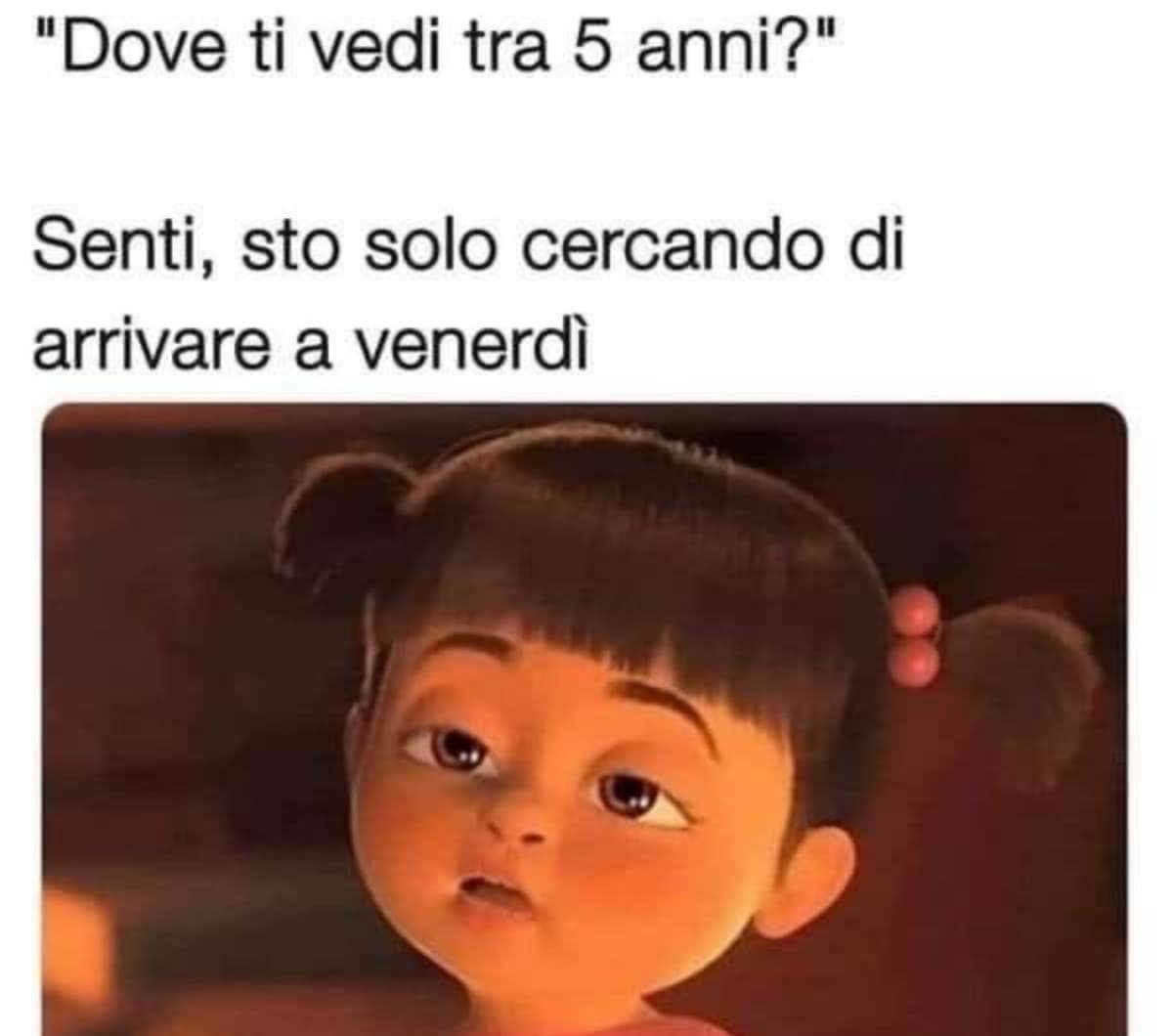 Io ahaha