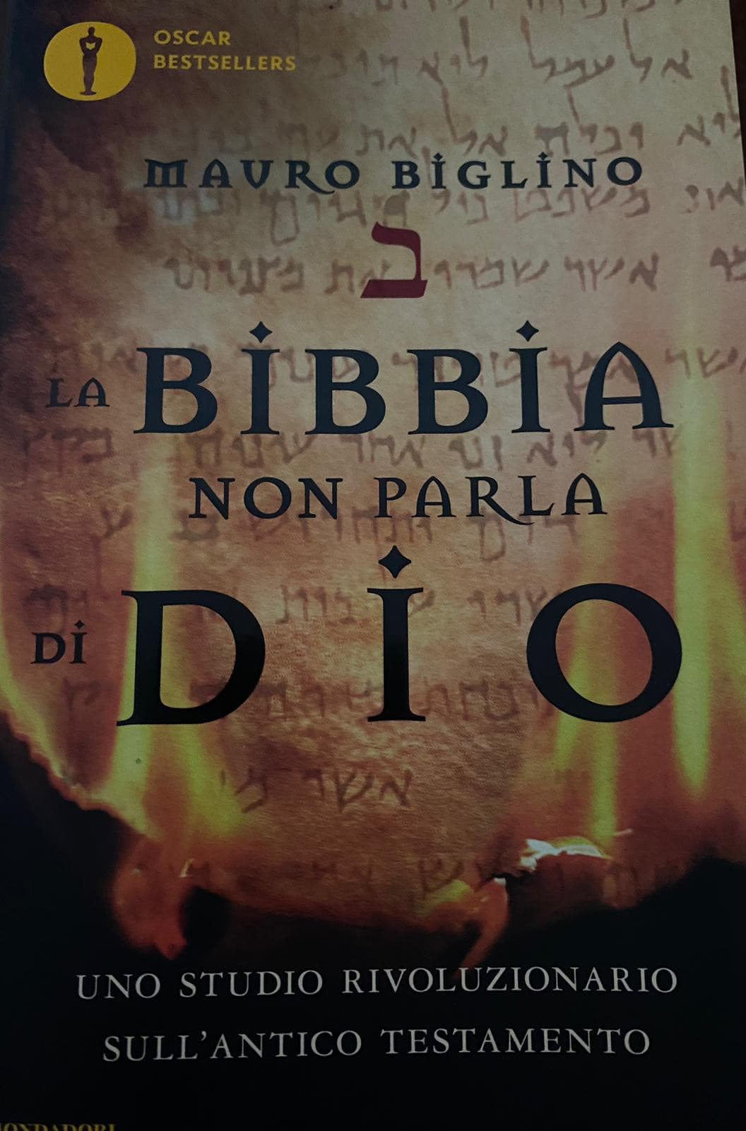 PER I CREDENTI - PARTE 2
