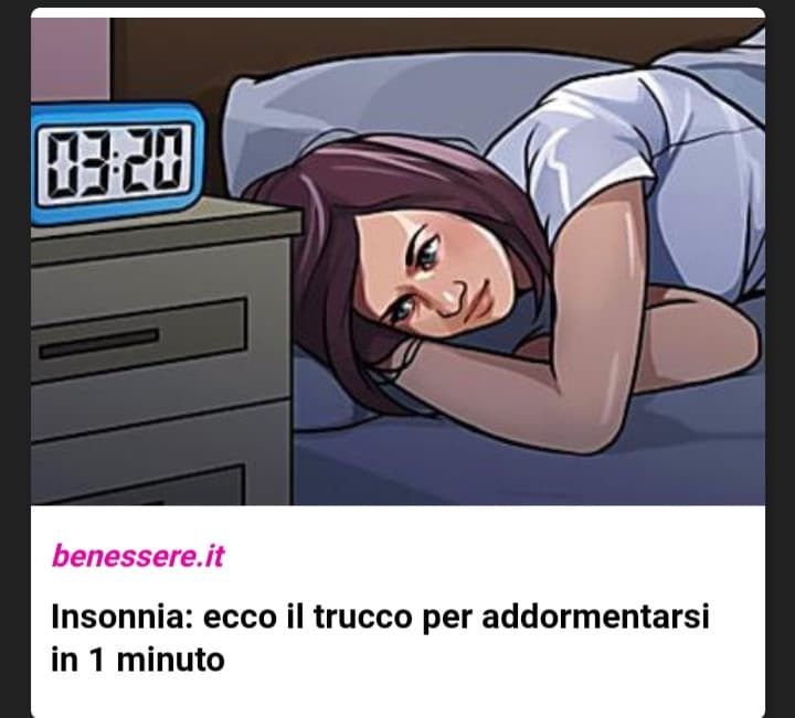 Ok sarò strano io ma la ragazza in questa pubblicità è uguale a Riley Reid?