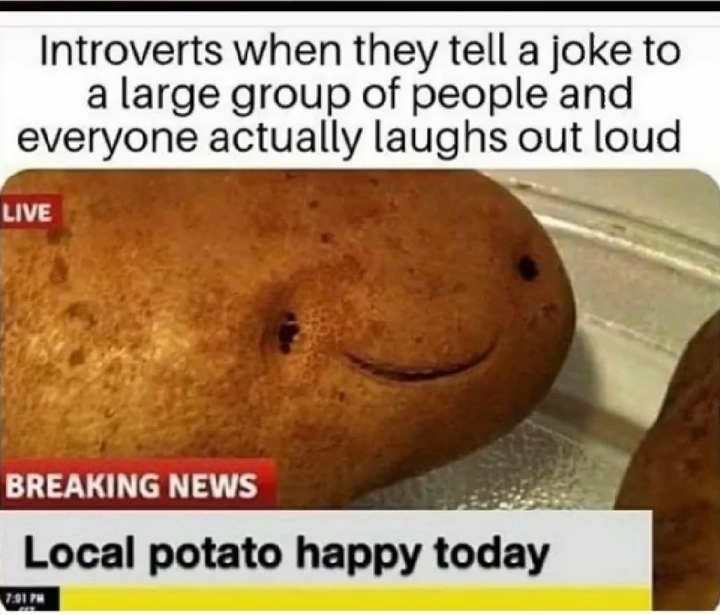 Lol