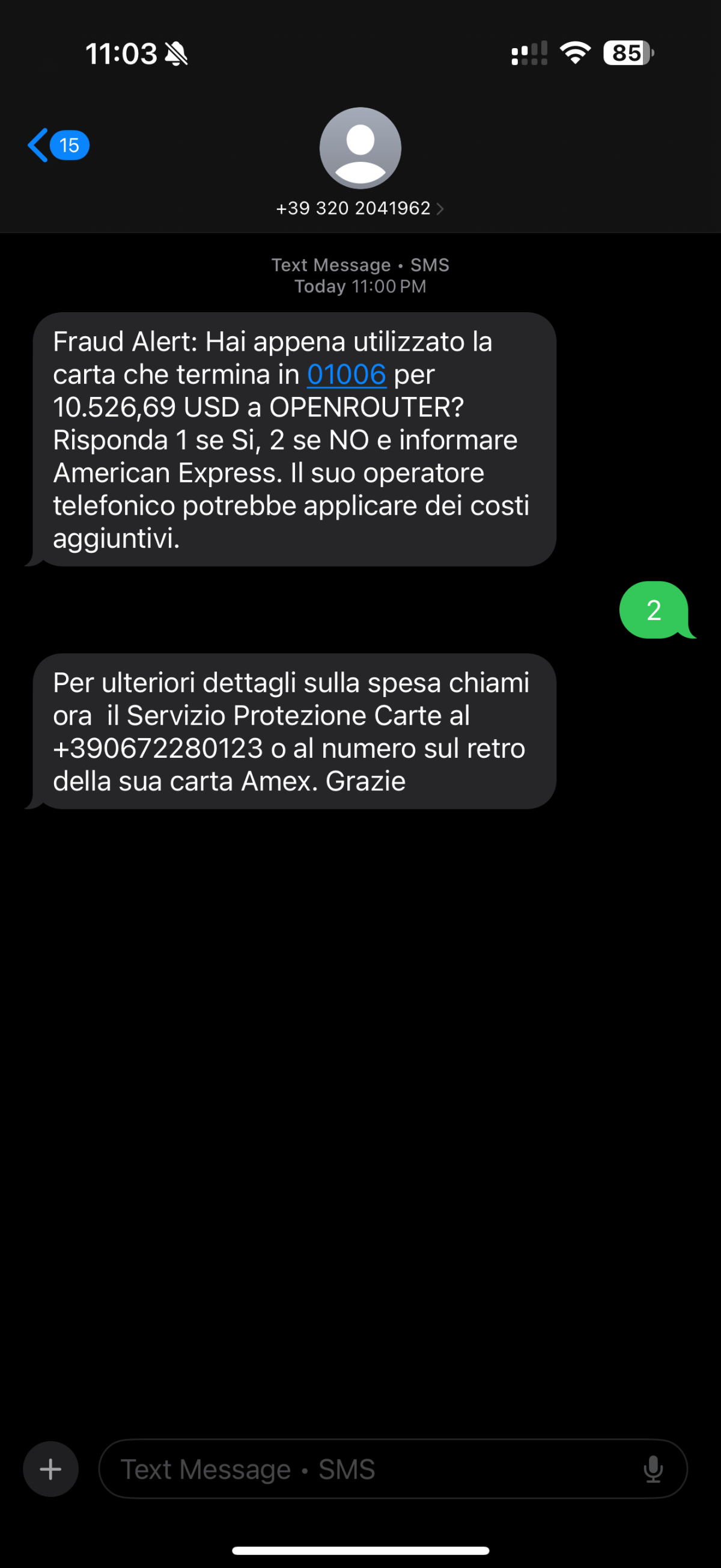 Minchia gli hacker