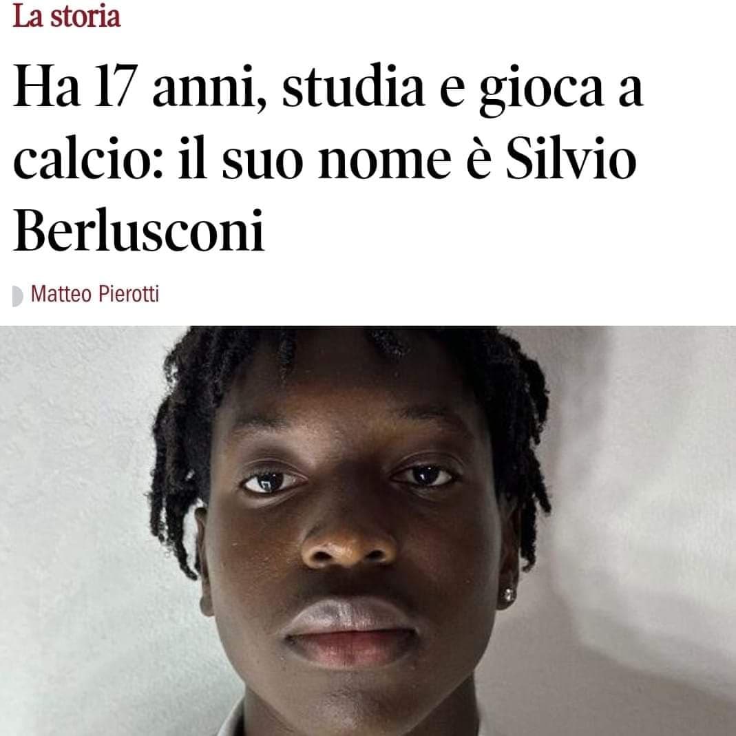 Sono convinto che molti utenti qui abbiano hanno bisogno di un intervento chirurgico per rimuovere il palo che hanno nel culo 24 ore al giorno 