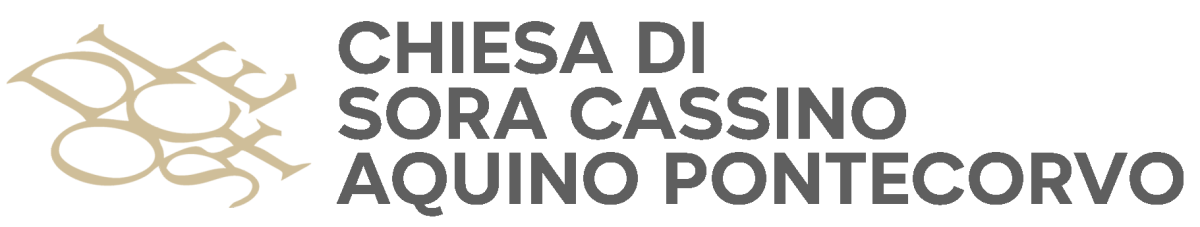 Diocesi di Sora-Cassino-Aquino-Pontecorvo 