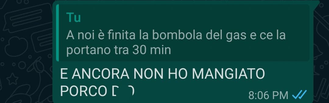 Beh che dire follettini e follettine