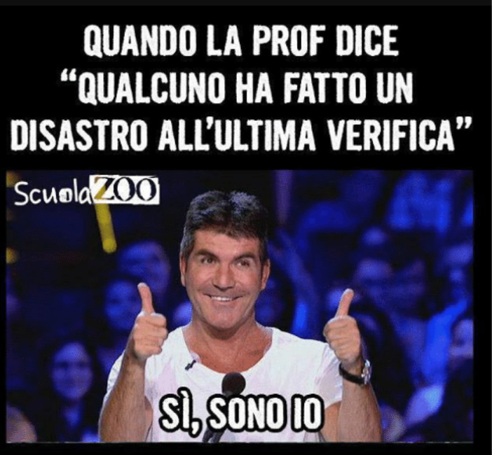 Sesto senso