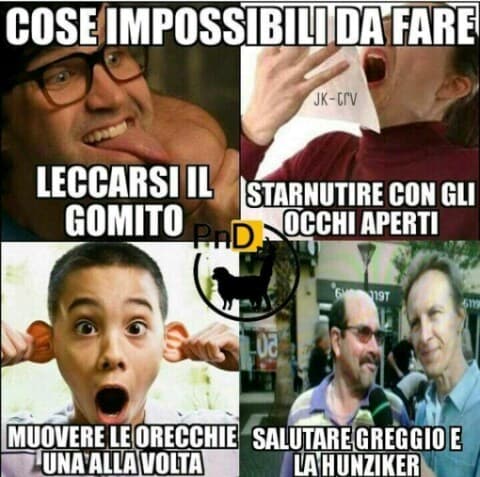 ?