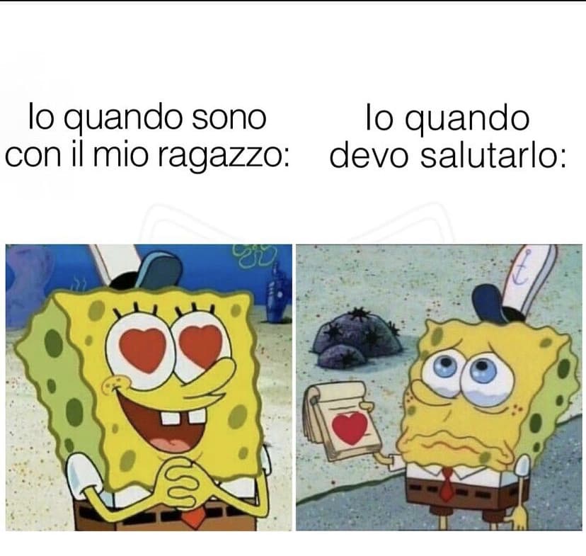 Tutto vero 