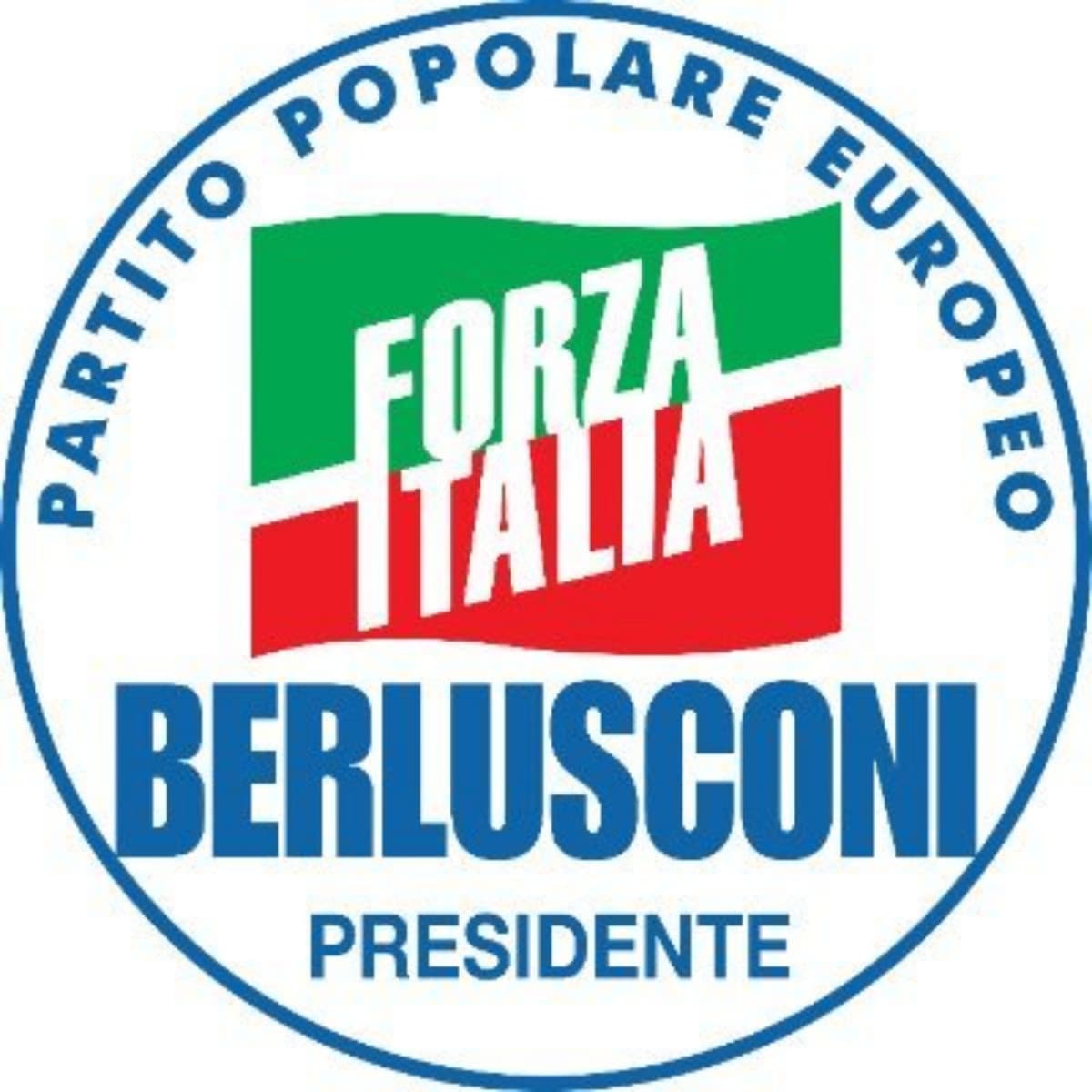 Torneo dei partiti politici, Forza Italia VS noi Di Centro (campione in carica) 