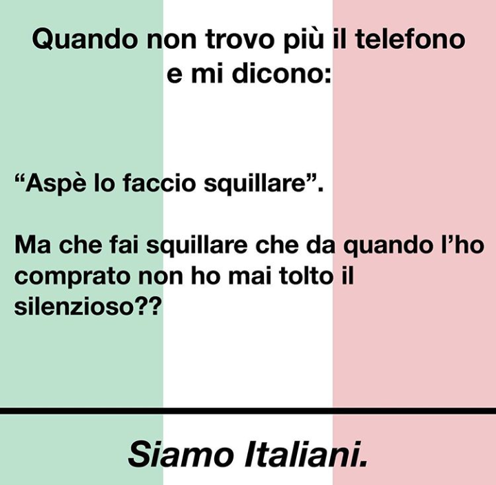 Verissimo raga