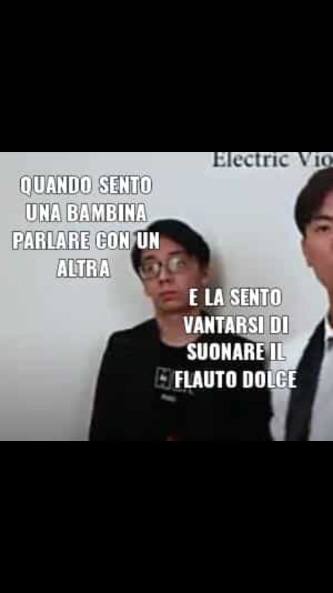 Meme miei