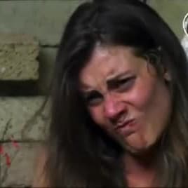 temptation island